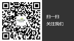 洛陽寶諾重型機(jī)械有限公司